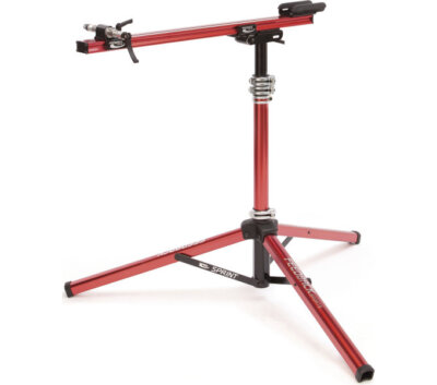 Feedback Sports SPRINT STAND REPARATUR STÄNDER . FA003475018