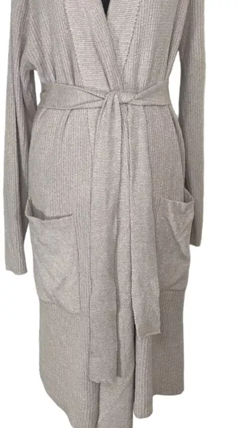 CozyChic Lite® Ribbed Robe