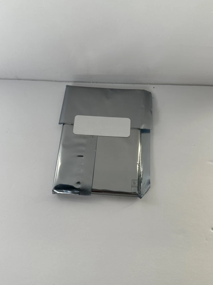 Seagate ST400FM0333 400GB 2.5 12Gbps eMLC 1200.2 SAS SSD - Image 2 of 3