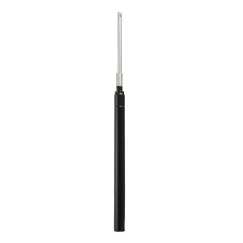 Replacement Greenhouse Window Opener Auto Vent Solar Heat Sensitive Automatic - Picture 6 of 11
