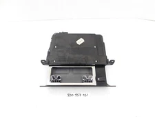 Audi B5 S4 OEM Center Console Ash Tray 8D0857951