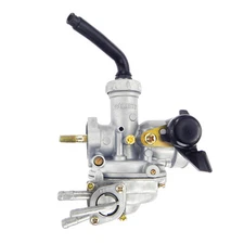 Honda ATC110 Carburetor/Carb 1983 1984 1985 New!