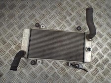 Kawasaki 250R Ninja 08/12 Engine Cooling Radiator 