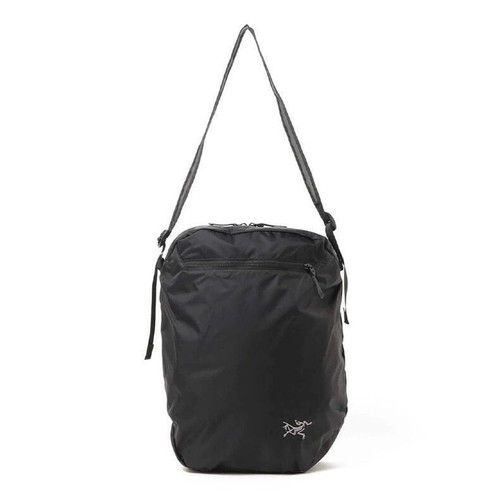 Arc Heliad 6L 12L 15L Q5 Waistpack Lightweight Waterproof Backpack Crossbody Bag - Picture 26 of 26