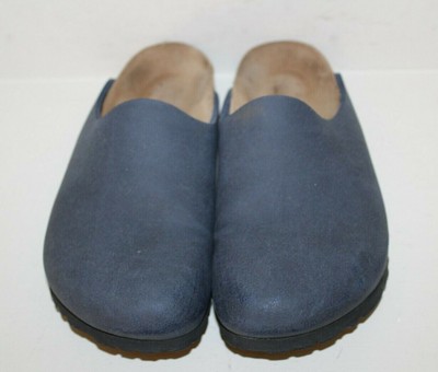 birkenstock amsterdam nubuck