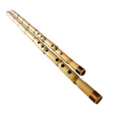 Neys Rest/Doka Saber Kawala Set