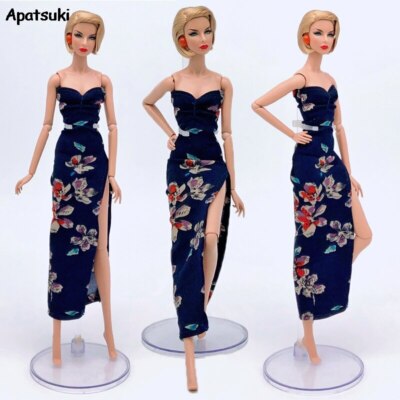 barbie doll outfits