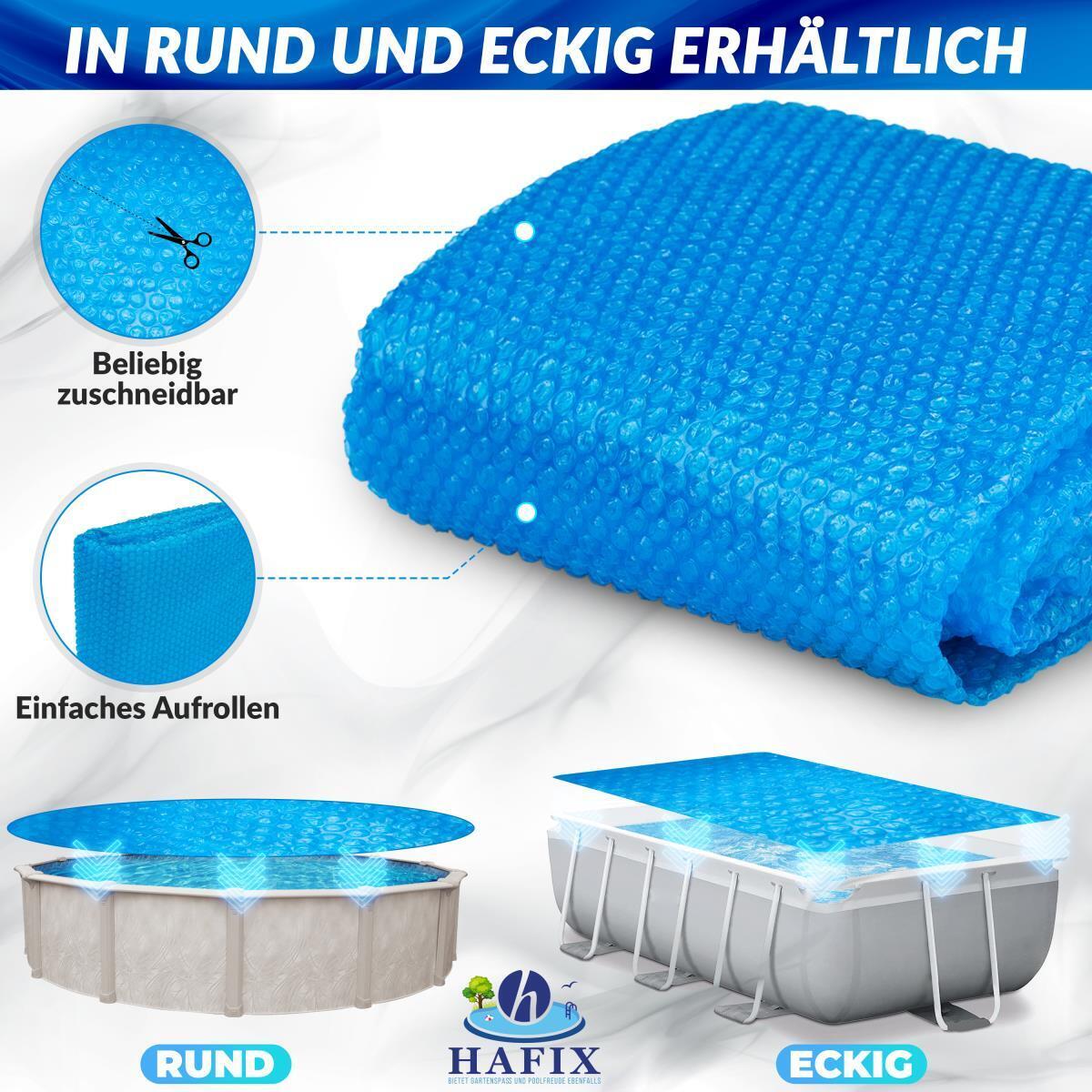 Bild 3 von 7