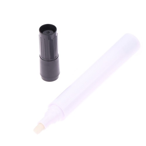 Thermal Printhead Print Head Cleaning Pen Maintenance Pen For Thermal Printer - 第 7/10 張圖片