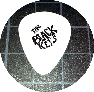 0.46 guitar picks