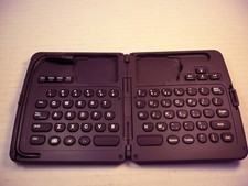 Micro Innovations Mini Folding Keyboard for Palm KB-WP-003