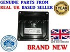 GENUINE LED Headlight Ballast Control Unit Module 260559976R For Renault