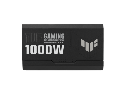 ASUS TUF Gaming 1000W 80+ Gold ATX 3.0 Fully Modular Power Supply