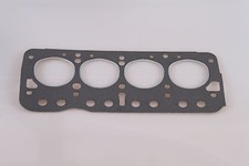 Opel ZKD Kadett B 1,1 Liter Elring 179.761 (im Handel nicht mehr verfügbar!!!)