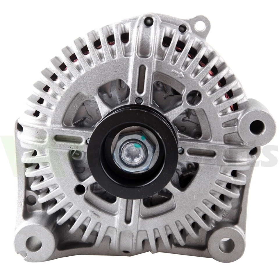 Alternator Fits BMW 545i 645Ci 745i 745Li V8 4.4L 2004 2005 04 05 11358 AVA0109 Foto 2 de 4