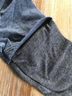 Bild 4 von 9