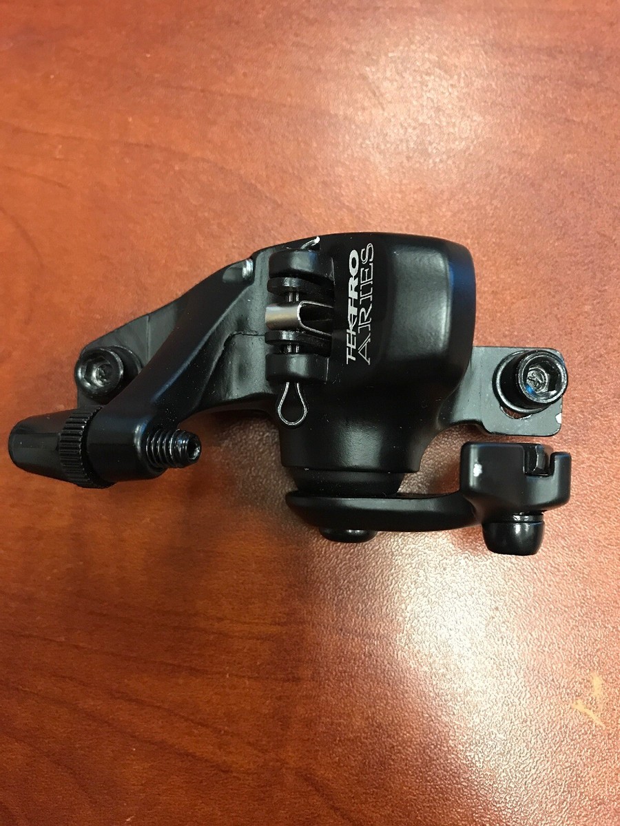 Tektro M300 Aries Mechanical Disc Brake Caliper Mountain Tektro M300 Aries Mechanical Disc Brake Caliper Mountain