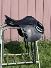 17.5 Albion K3 Medium tree