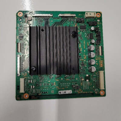 Sony DPS Board A-2094-367-A