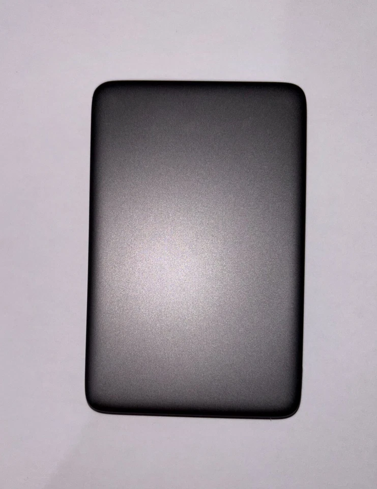 Magnetic Fast Wireless Charge Power Bank M8 PD18W 5000mAh - Bild 2 von 4