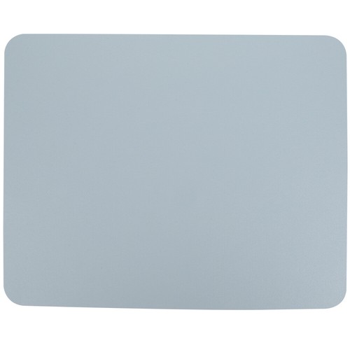 Coussin De Souris Cortical Fille Tapis Pour Ordinateur Pavé Clavier
