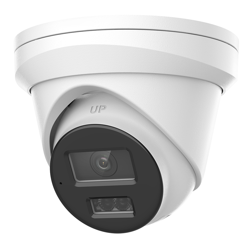 Hikvision Sadp Tool Hikvision Ip Sadp For Android Hik Partner Pro