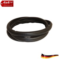 Moosgummidichtung, Hinten Jeep Grand Cherokee WK2 2011+