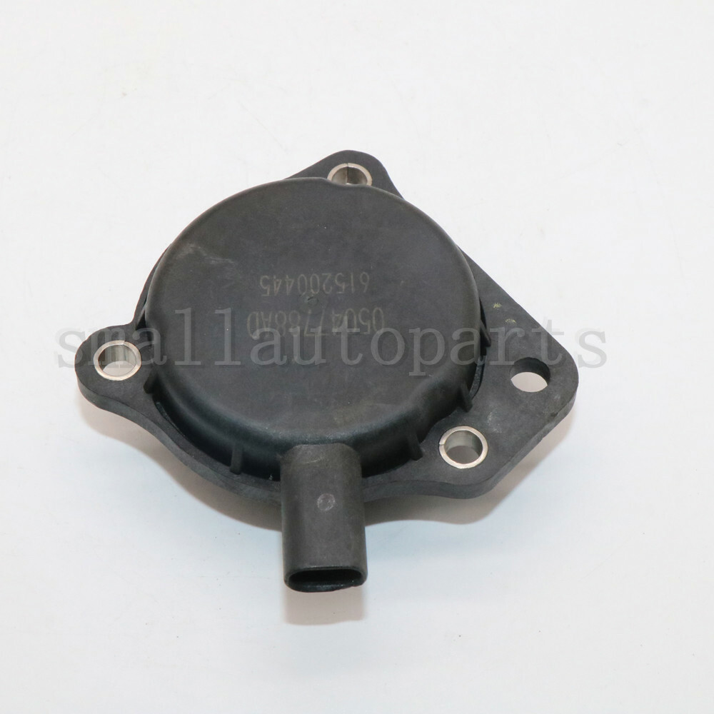 ガルシア　408 Genuine Intake Cam Phaser Actuator 05047788AD for 2017-2022