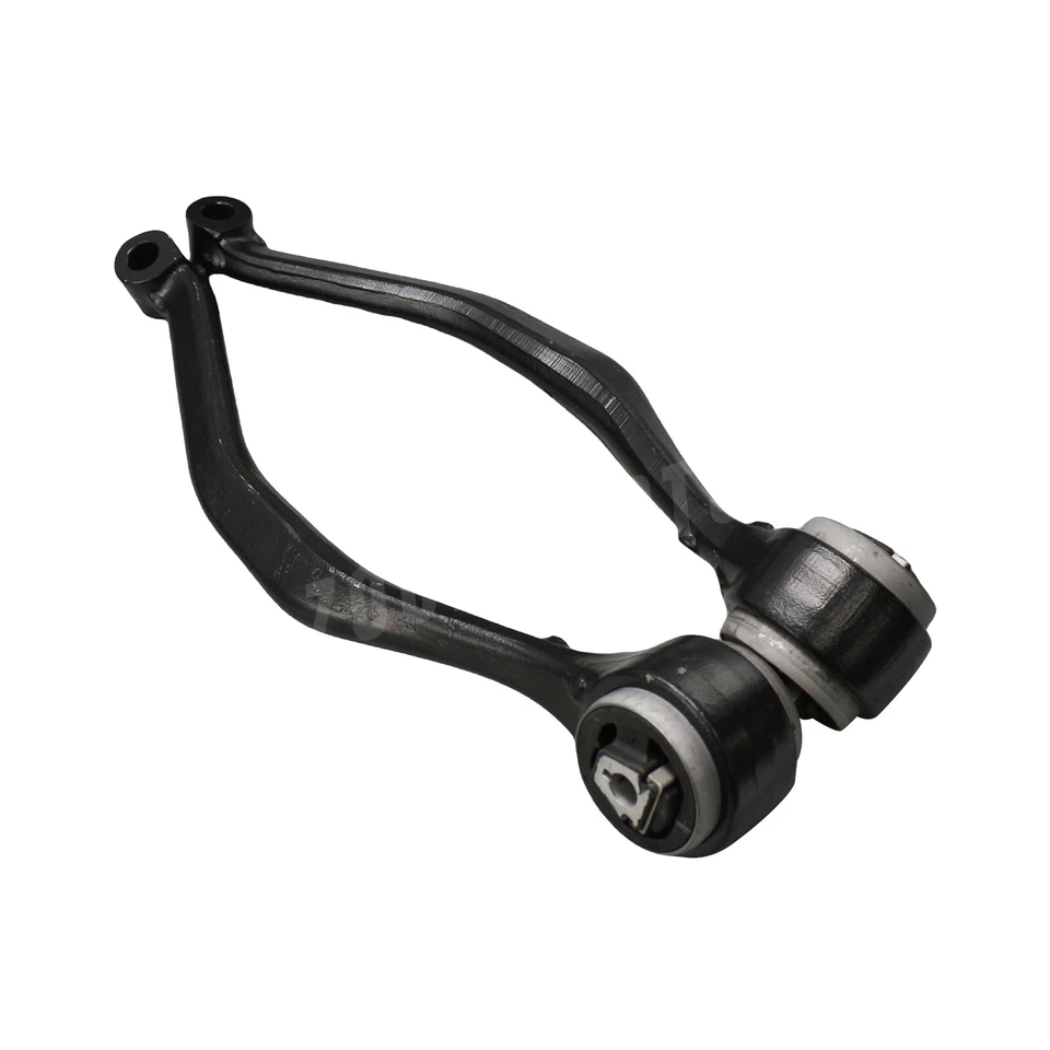 Комплект рычагов управления BMW E83 L/R с шаровым шарниром 31103443127 31103443128 - Изображение 2 из 4