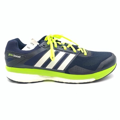 comprar adidas glide boost