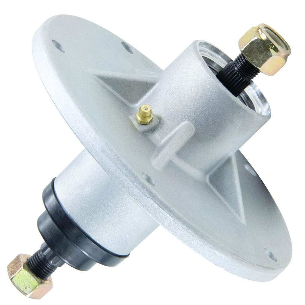 1001200MA Spindle Assembly Replacement for Murray 1001200 Mower Deck Spindle