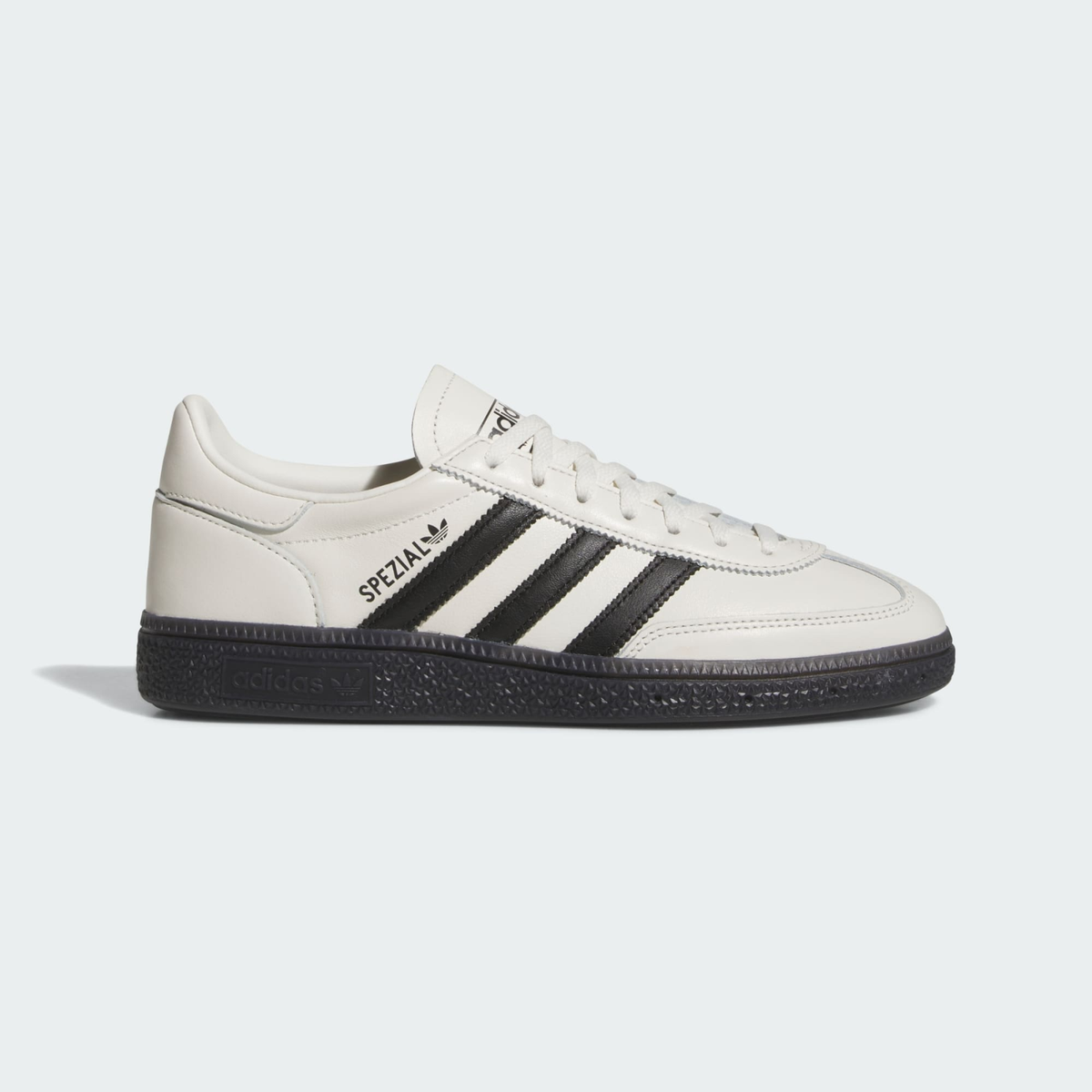 adidas Originals Handball Spezial Cloud White Core Black JS0062