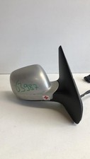 Retroviseur droit (ou coque) Volkswagen 1,6L