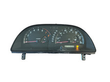 2002 - 2004 Toyota Camry Lexle 4 Cylinder Instrument Cluster 113502 Miles 2002 - 2004 Toyota Camry Lexle 4 Cylinder Instrument Cluster 113502 Miles