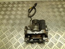 Bremssattel Mazda CX-30 DM 2022 hinten links BCKAK1990