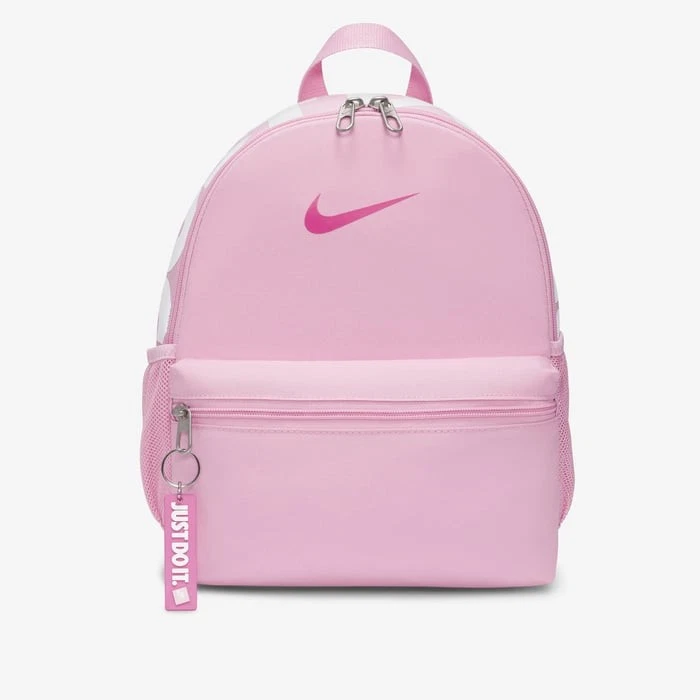 backpack travel bag north face The North Face Youth Court Jester Backpack: Black