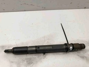 AUDI A4 Avant 8K5, B8 Einspritzdüse 059130201F 2.50 Diesel 2004 32605530