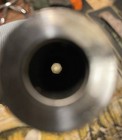 Ruger M77 300 Winchester Magnum 24” Barrel — photo 7