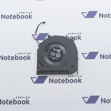 HP 14-CF 14-CM 14-CK 240 G7 245 G7 Fan