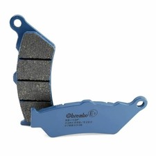 Plaquette de frein BMW 1800