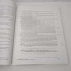 Bild 11 von 15