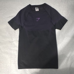 GymShark Onyx | eBay