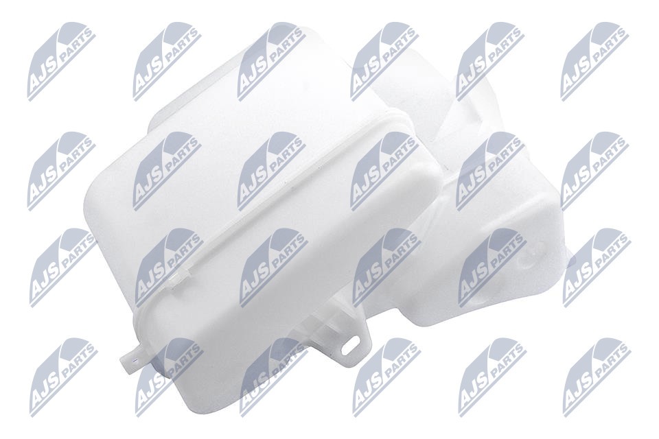 Nty Washer Fluid Tank Window Cleaning For Land Rover Range Rover 02 - Image 14