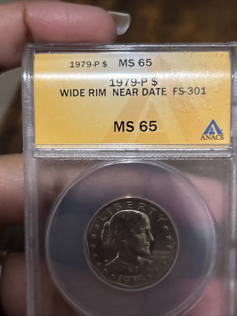 ian サイン Inspired by Alan Pagett here is a bit dirty Matrix code written