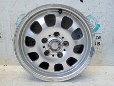 Jantes BMW 323