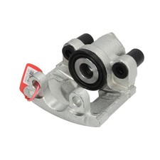 1X SCHEIBENBREMSENKLEMME HINTEN L PASST ZU: BMW 3 Z1; MG ZT ZT- T; ROVER 75