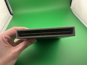 Clu Clu Land - Nintendo Entertainment System NES *Cartridge Only* Preowned