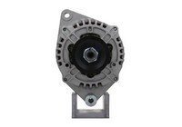 Lichtmaschine 95A Neu Eurostarter Oe-Nr. MG434 FüR Deutz-Fahr Khd
