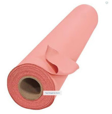 Tillman 58538 60" 16 oz. Acrylic Coated Fiberglass Light Duty Welding Blanket 5