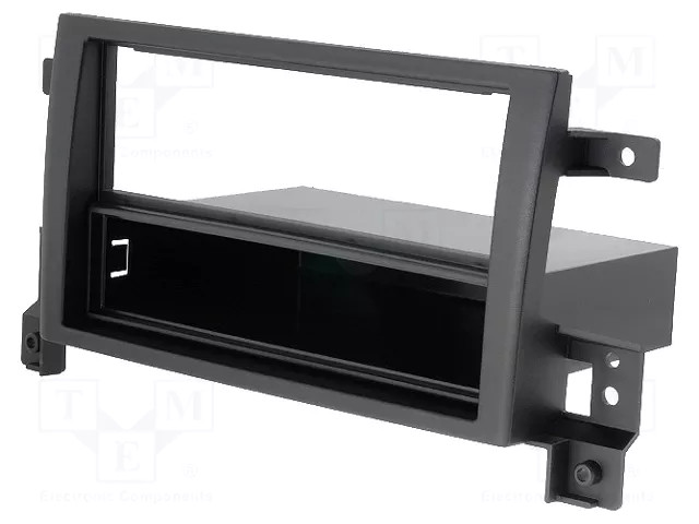 ACV 281294-02-0 Radio frame